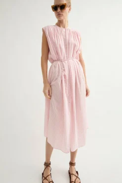 Outlet ROBE CIG LESS Robes