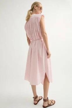 Outlet ROBE CIG LESS Robes