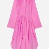 Outlet ROBE CIG LONG Robes