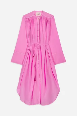 Outlet ROBE CIG LONG Robes