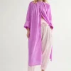 Outlet ROBE CIG LONG Robes