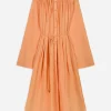 Online ROBE CIG LONG Robes
