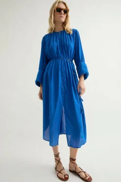 Outlet ROBE CIG LONG Robes