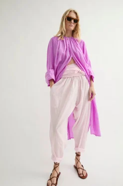 Outlet ROBE CIG LONG Robes