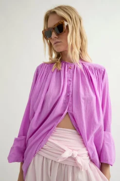 Outlet ROBE CIG LONG Robes
