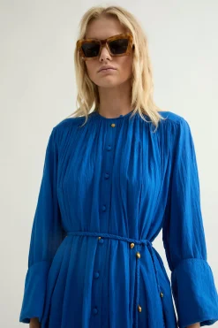 Online ROBE CIG LONG Robes