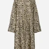 Sale ROBE CIGLONG Robes