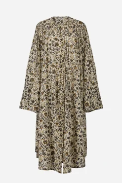Sale ROBE CIGLONG Robes