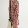 Best ROBE CIGLONG Robes