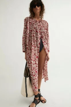 Best ROBE CIGLONG Robes