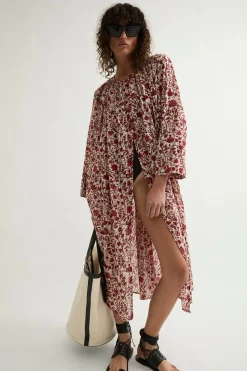 Best ROBE CIGLONG Robes