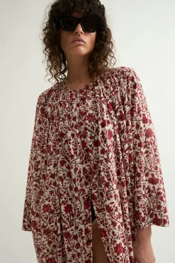 Best ROBE CIGLONG Robes