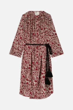 Best ROBE CIGLONG Robes