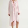 New ROBE COP Robes