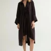 Clearance ROBE COP Robes