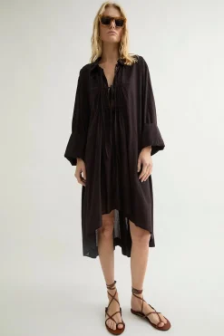 Clearance ROBE COP Robes