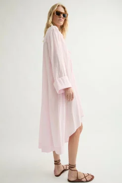 New ROBE COP Robes
