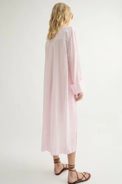 New ROBE COP Robes