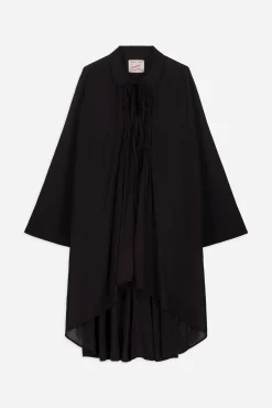 Clearance ROBE COP Robes