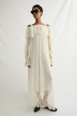 Discount ROBE CRAY Robes