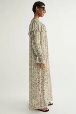 New ROBE CRAY Robes