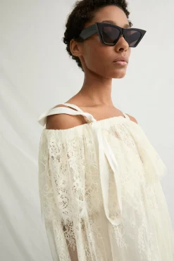Discount ROBE CRAY Robes