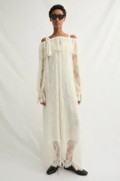 Discount ROBE CRAY Robes