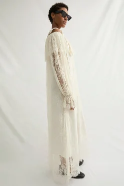 Discount ROBE CRAY Robes