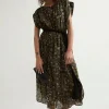 Online ROBE DAFF Robes