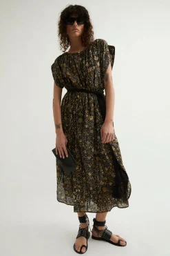 Clearance ROBE DAFF Robes
