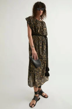 Clearance ROBE DAFF Robes