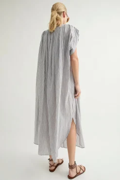 Hot ROBE DAFF Robes