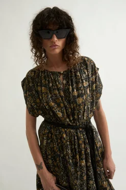 Clearance ROBE DAFF Robes