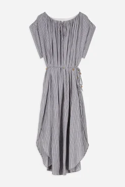 Hot ROBE DAFF Robes