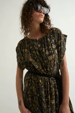 Clearance ROBE DAFF Robes