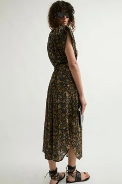 Clearance ROBE DAFF Robes