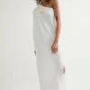 New ROBE DALI Robes