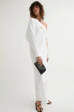 New ROBE DALI Robes