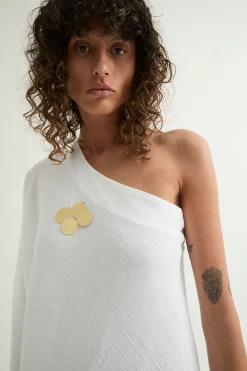 New ROBE DALI Robes
