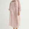 Fashion ROBE DIEZO Robes
