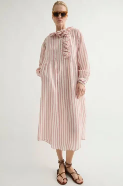 Fashion ROBE DIEZO Robes