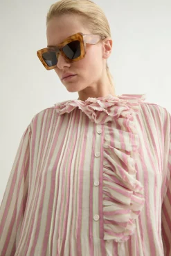 Fashion ROBE DIEZO Robes
