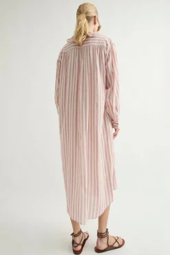 Fashion ROBE DIEZO Robes