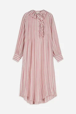 Fashion ROBE DIEZO Robes