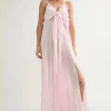 Online ROBE FIRENZA Robes
