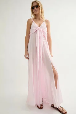 Online ROBE FIRENZA Robes