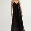 Online ROBE FIRENZA Robes
