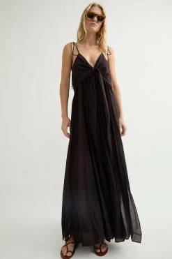 Online ROBE FIRENZA Robes