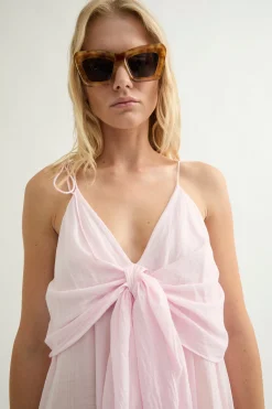 Online ROBE FIRENZA Robes