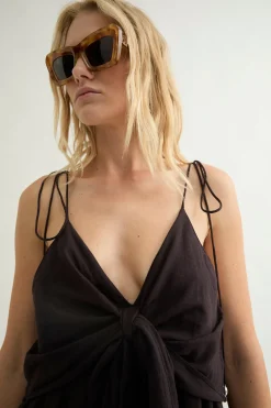 Online ROBE FIRENZA Robes